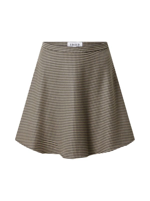 EDITED EDITED Пола 'Verenice'  бежово / сиво