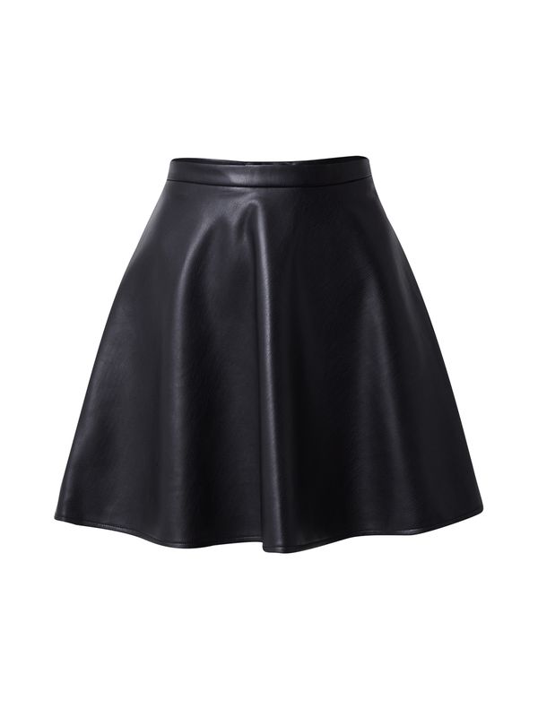 EDITED EDITED Пола 'Verenice'  черно