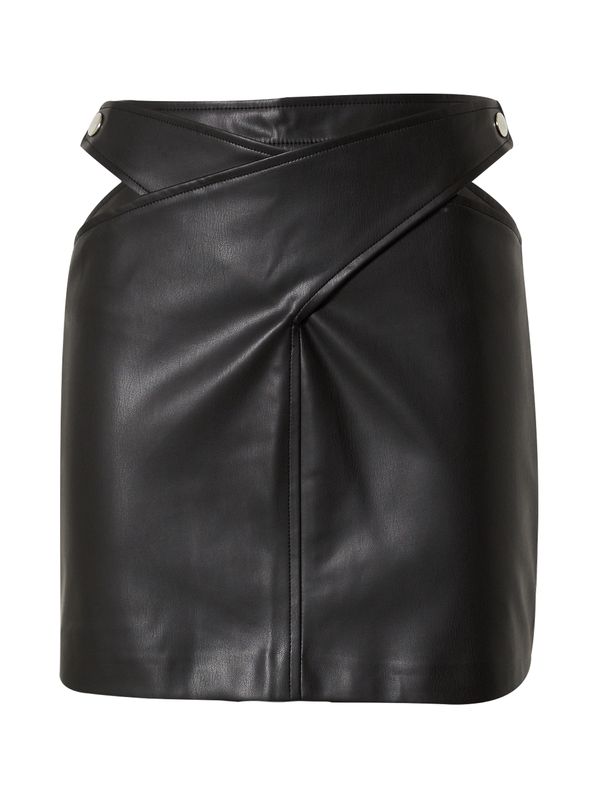 EDITED EDITED Пола 'Yannie'  черно