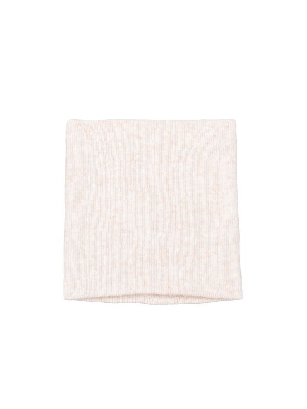 EDITED EDITED Шал 'Olwyn'  бежово меланж