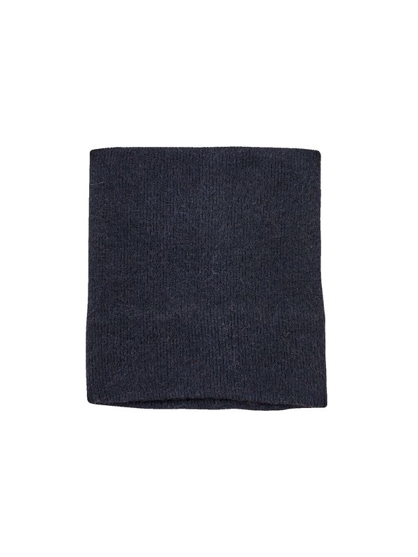 EDITED EDITED Шал 'Olwyn'  черно