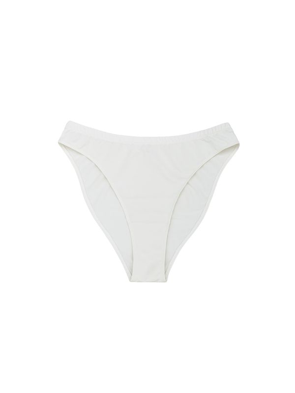 EDITED EDITED Слип 'Klaudia'  бежово