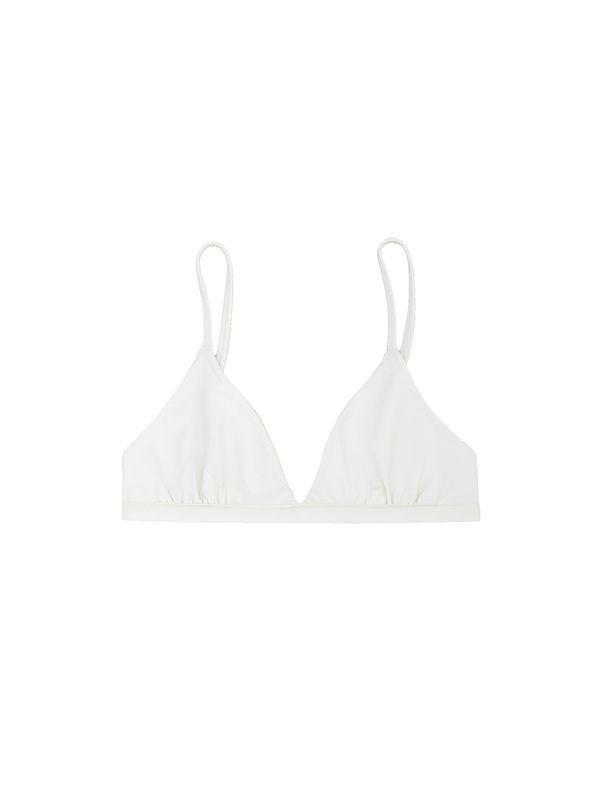 EDITED EDITED Сутиен 'Merit'  бежово