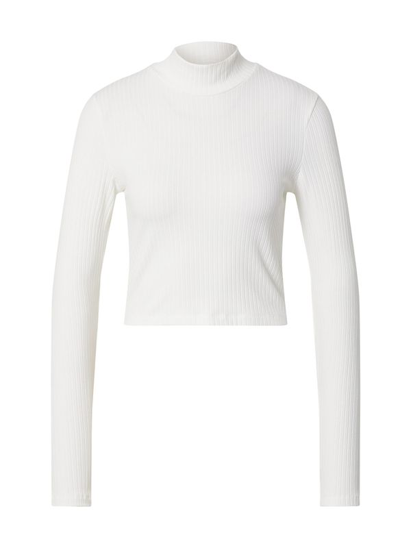 EDITED EDITED Тениска 'Ada'  мръсно бяло