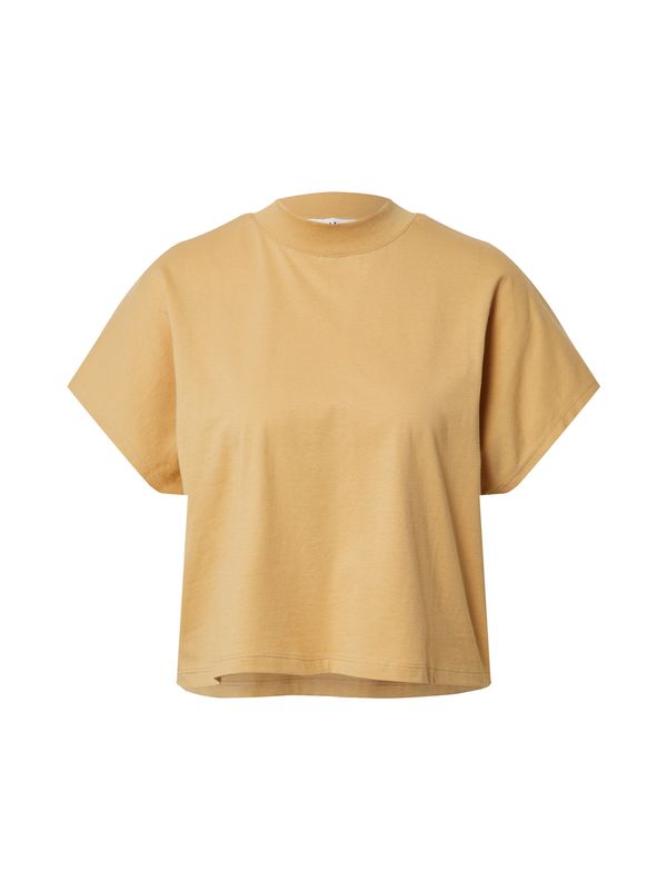 EDITED EDITED Тениска 'Aleah'  къри