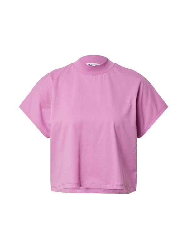 EDITED EDITED Тениска 'Aleah'  розово