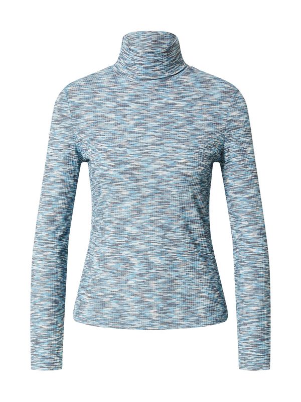 EDITED EDITED Тениска 'Alicia'  синьо