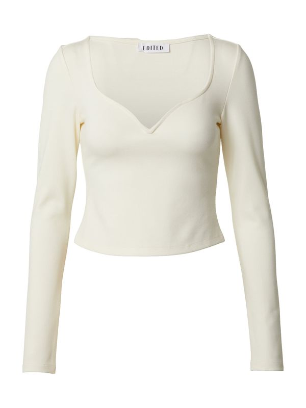 EDITED EDITED Тениска 'Amrei'  бяло