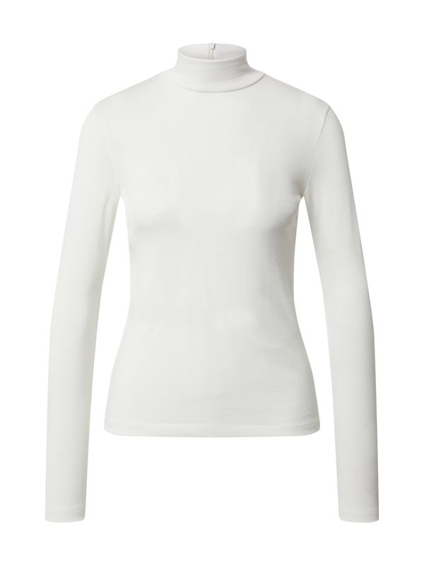 EDITED EDITED Тениска 'Carolin'  бяло