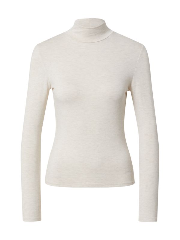 EDITED EDITED Тениска 'Cassandra'  кремаво