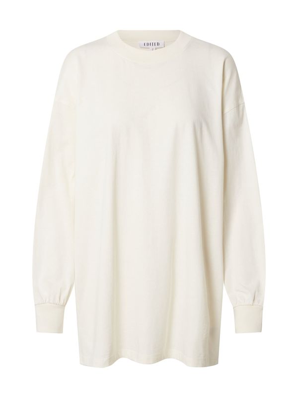 EDITED EDITED Тениска 'Clementine'  бежово