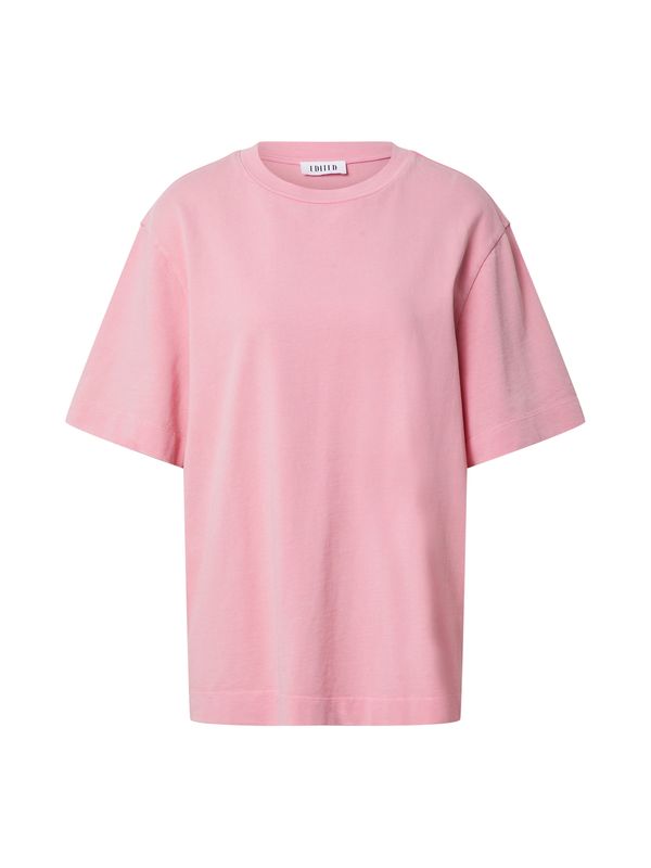 EDITED EDITED Тениска 'Elisa'  розово