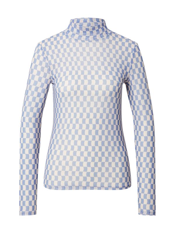 EDITED EDITED Тениска 'Fiore'  пъстро