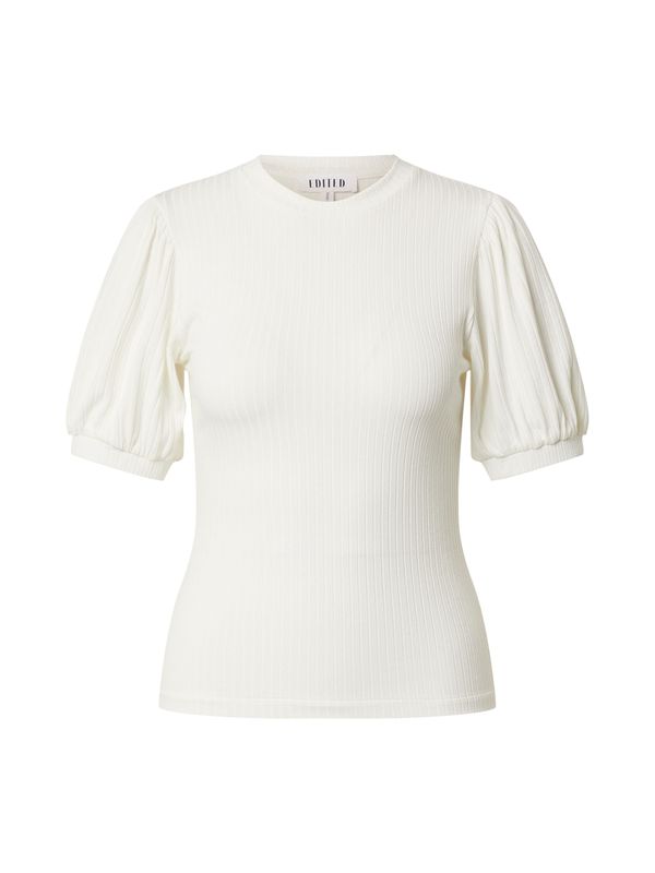 EDITED EDITED Тениска 'Hailey'  мръсно бяло