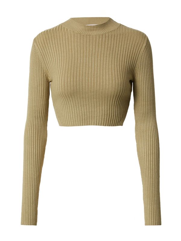 EDITED EDITED Тениска 'Helene'  зелено