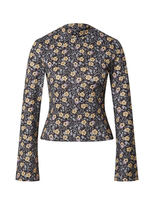 EDITED EDITED Тениска 'Juniper'  пъстро