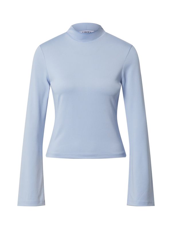 EDITED EDITED Тениска 'Juniper'  синьо