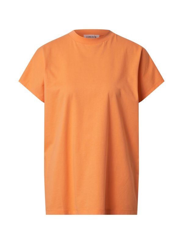 EDITED EDITED Тениска 'Keela'  оранжево