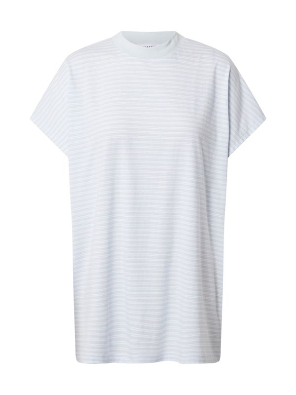 EDITED EDITED Тениска 'Keela'  синьо / пъстро