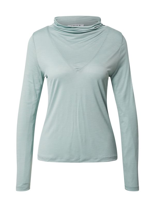 EDITED EDITED Тениска 'Lada'  зелено