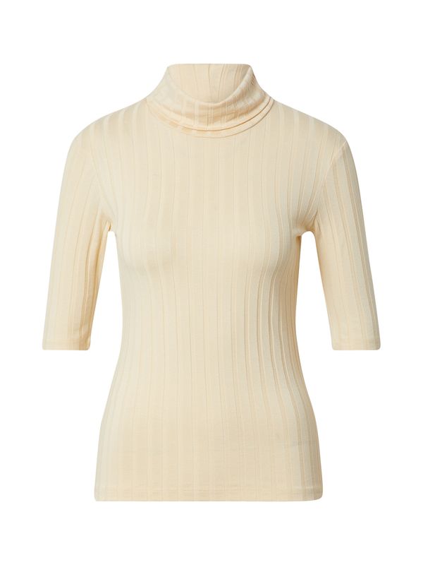 EDITED EDITED Тениска 'Malani'  бежово