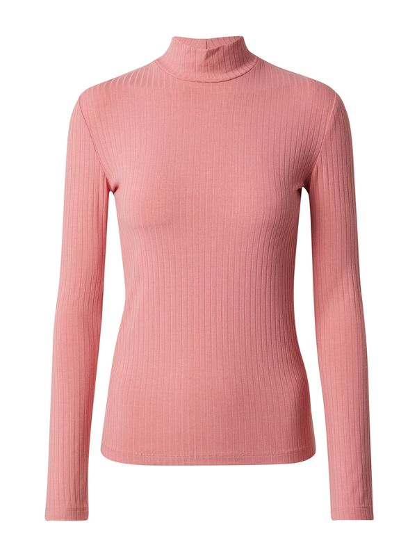 EDITED EDITED Тениска 'Manon'  бледорозово