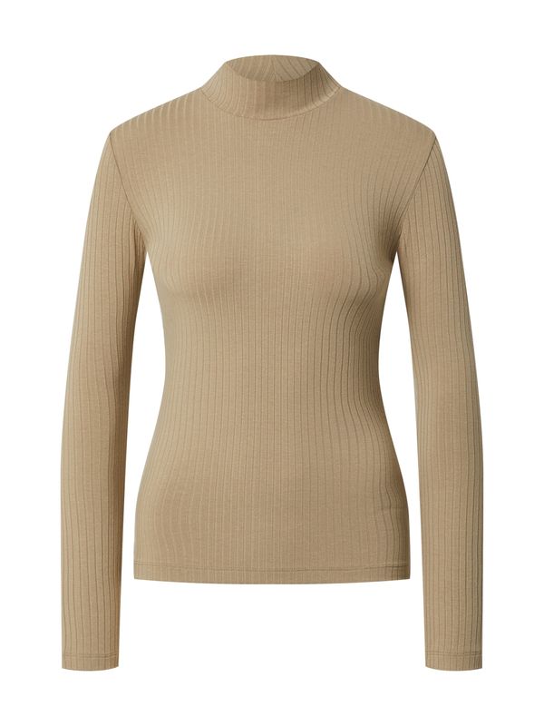 EDITED EDITED Тениска 'Manon'  каки