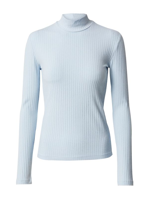 EDITED EDITED Тениска 'Manon'  синьо