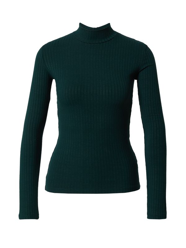 EDITED EDITED Тениска 'Manon'  зелено