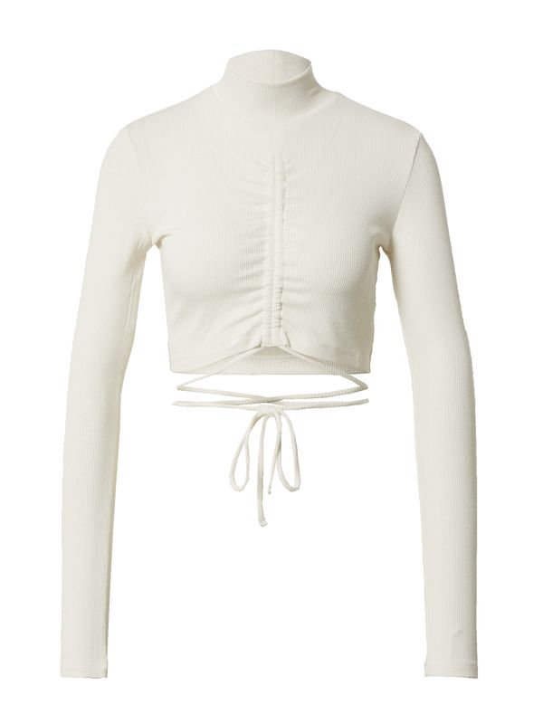 EDITED EDITED Тениска 'Meena'  бежово