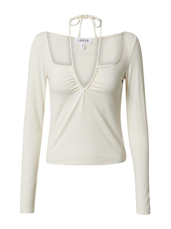 EDITED EDITED Тениска 'Nadina'  бежово