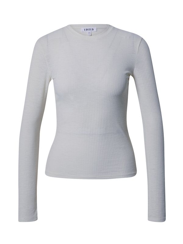 EDITED EDITED Тениска 'Odile'  бежово