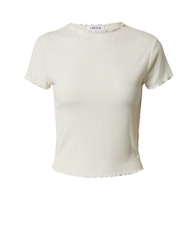 EDITED EDITED Тениска 'Randi'  бежово