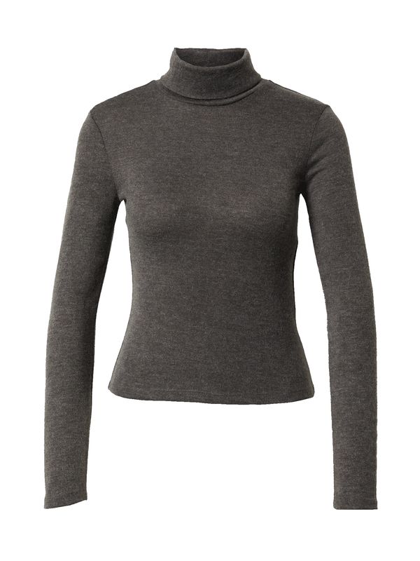 EDITED EDITED Тениска 'Raya'  сиво