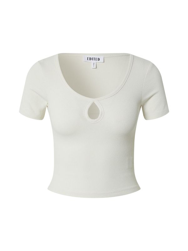 EDITED EDITED Тениска 'Ria'  светлосиво