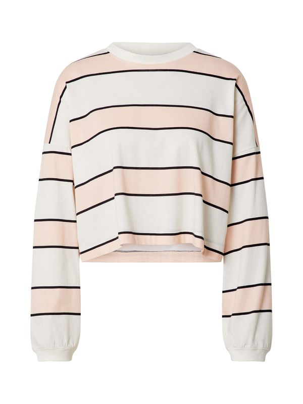 EDITED EDITED Тениска 'Robin'  пъстро