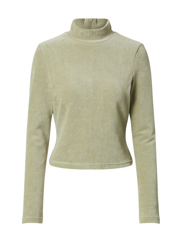 EDITED EDITED Тениска 'Suri'  зелено