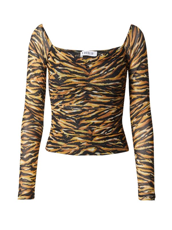 EDITED EDITED Тениска 'Waiola'  пъстро