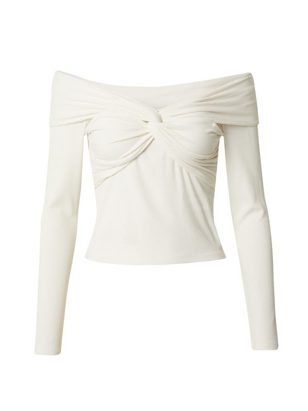 EDITED EDITED Тениска 'Waranya'  бежово