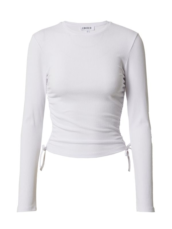 EDITED EDITED Тениска 'Zilly'  бяло