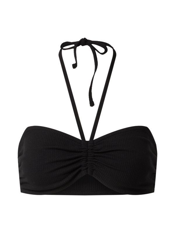 EDITED EDITED Топ 'Aveline'  черно