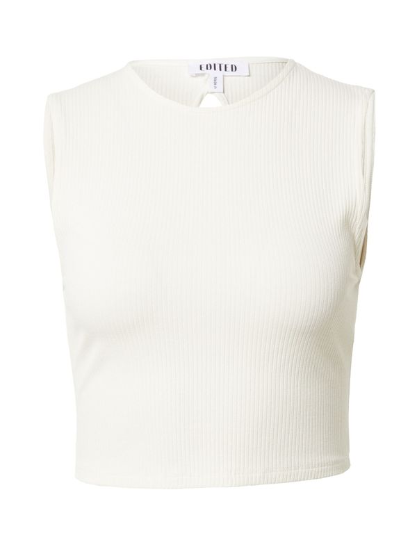 EDITED EDITED Топ 'Beryll'  бежово