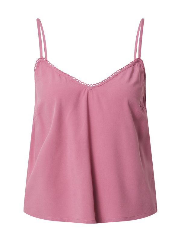 EDITED EDITED Топ 'Blake'  розе