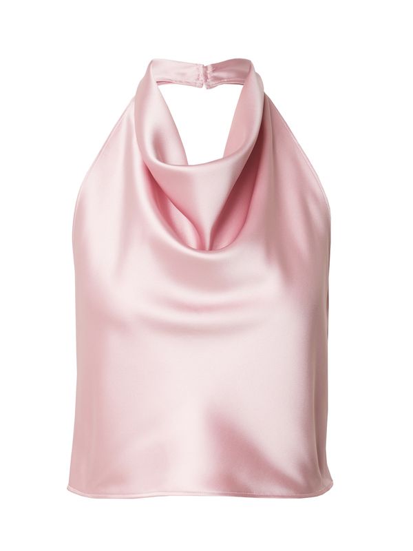 EDITED EDITED Топ 'Danika'  розово