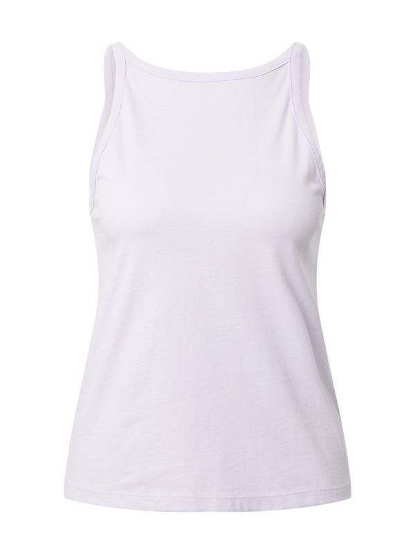 EDITED EDITED Топ 'Ellison'  лилав