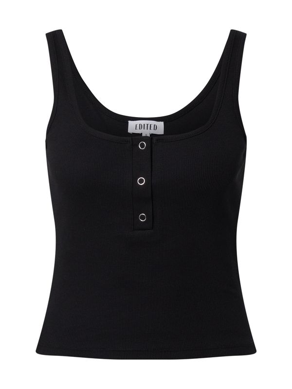 EDITED EDITED Топ 'Fay'  черно