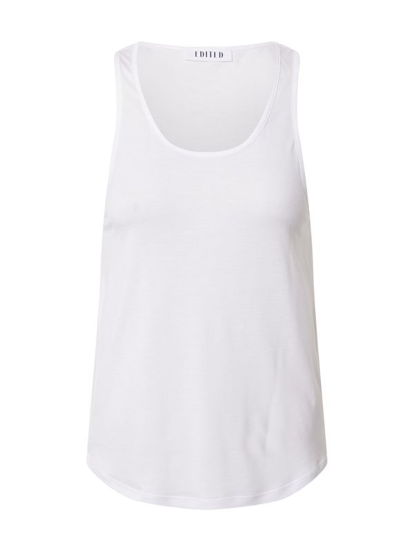 EDITED EDITED Топ 'Frances'  бяло
