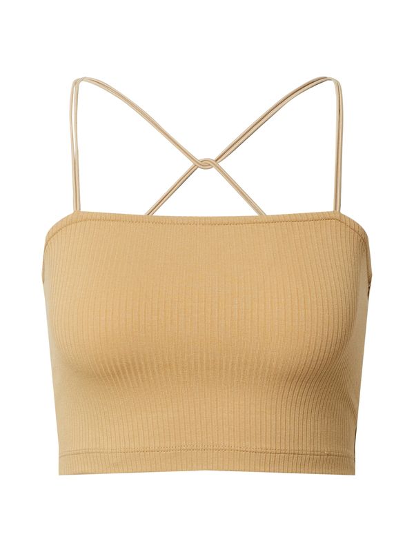 EDITED EDITED Топ 'Josephine'  къри