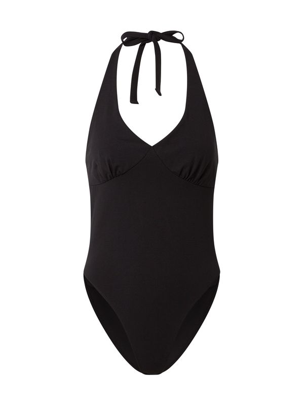 EDITED EDITED Топ 'Joyce'  черно