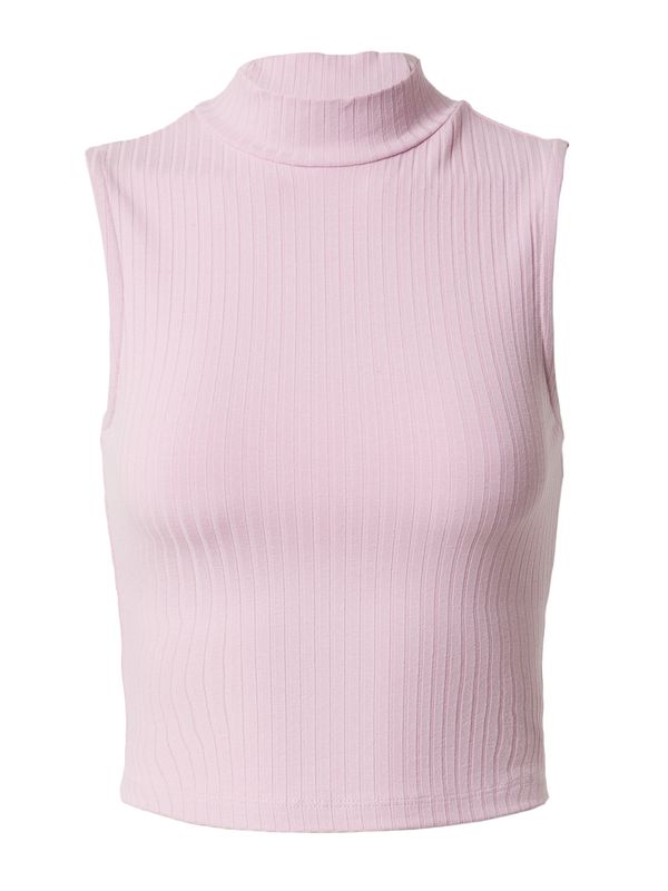 EDITED EDITED Топ 'Kaori'  бледорозово